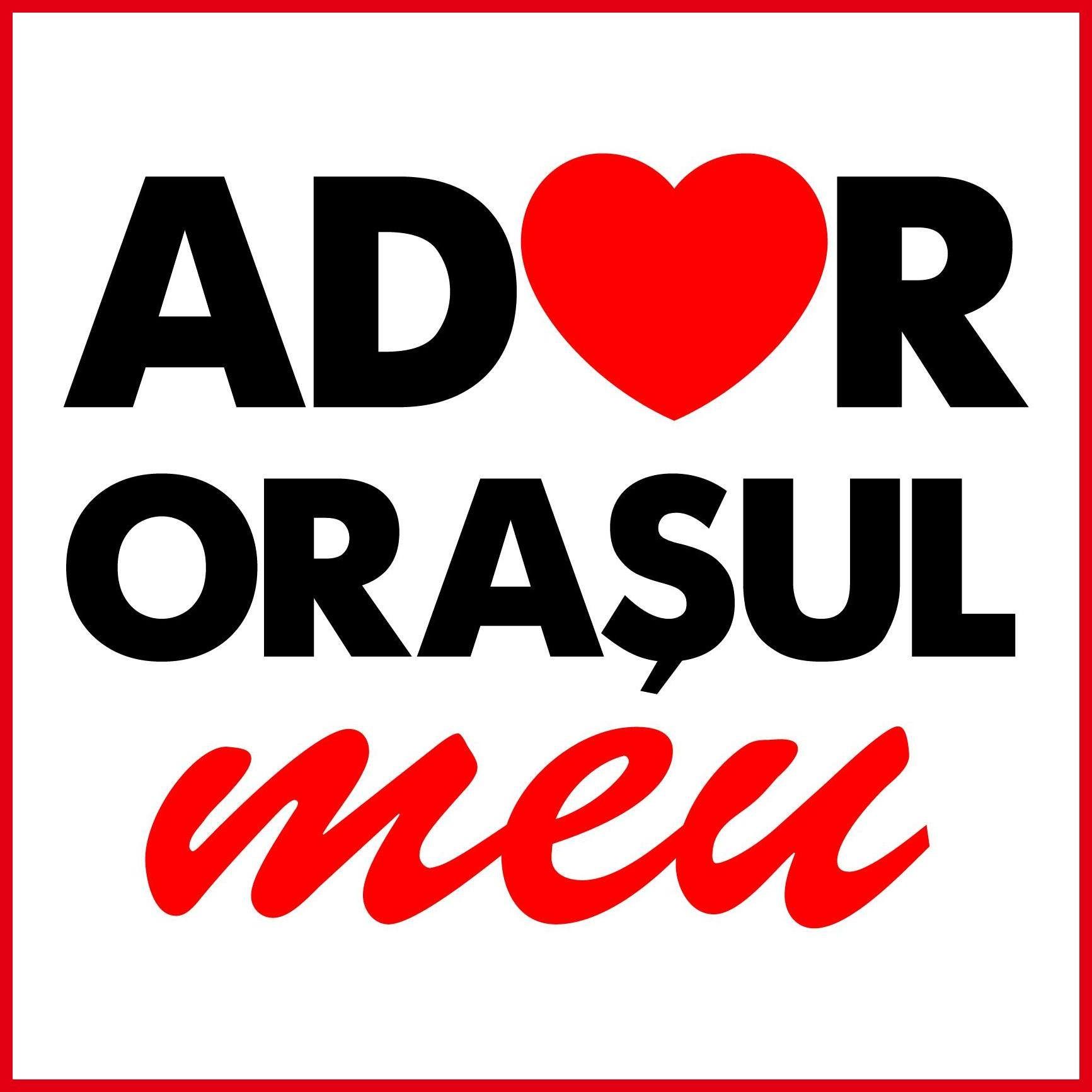 STUKALOV.MD
