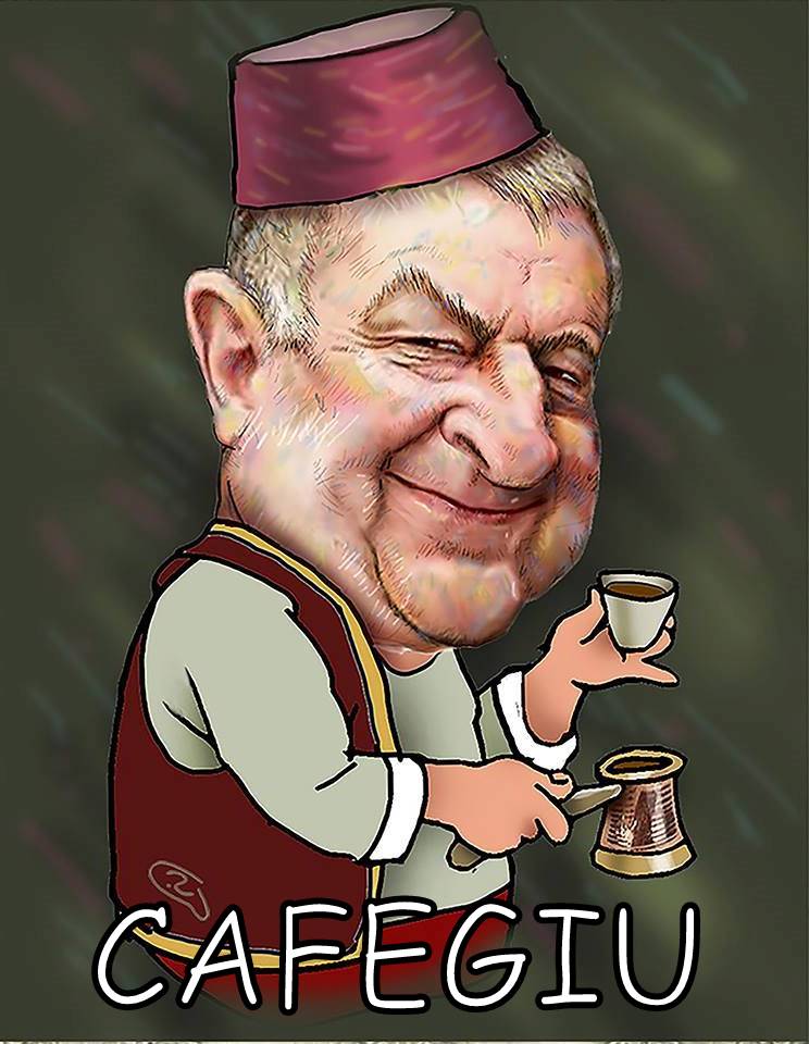 Stukalov Feska