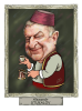 stukalov-png